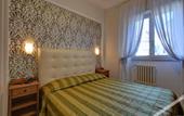 Туры в отель HOTEL UNIVERSO