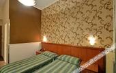 Туры в отель HOTEL UNIVERSO