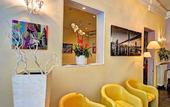 Туры в отель HOTEL UNIVERSO