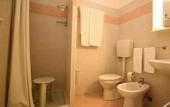 Туры в отель HOTEL UNIVERSO