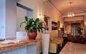 Туры в отель HOTEL UNIVERSO