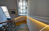 Туры в отель HOTEL UNIVERSO