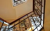 Туры в отель HOTEL UNIVERSO