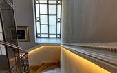 Туры в отель HOTEL UNIVERSO