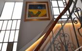 Туры в отель HOTEL UNIVERSO