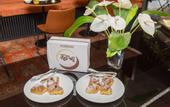 Туры в отель Fauno Urban Resort