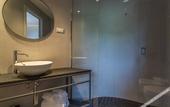 Туры в отель Fauno Urban Resort