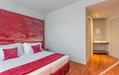 Туры в отель Fauno Urban Resort
