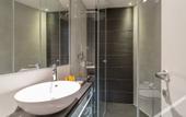 Туры в отель Fauno Urban Resort