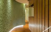 Туры в отель Fauno Urban Resort