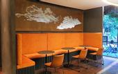 Туры в отель Fauno Urban Resort