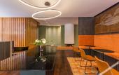 Туры в отель Fauno Urban Resort