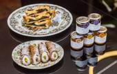 Туры в отель Fauno Urban Resort