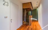 Туры в отель Fauno Urban Resort