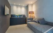Туры в отель Fauno Urban Resort