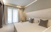 Туры в отель Fauno Urban Resort