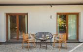 Туры в отель Fauno Urban Resort