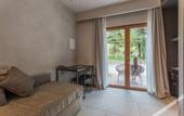 Туры в отель Fauno Urban Resort