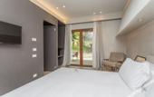 Туры в отель Fauno Urban Resort