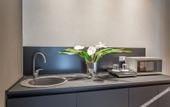 Туры в отель Fauno Urban Resort