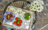 Туры в отель Fauno Urban Resort