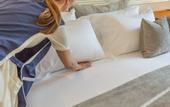 Туры в отель Fauno Urban Resort