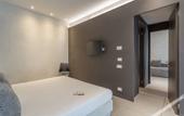 Туры в отель Fauno Urban Resort