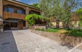 Туры в отель Fauno Urban Resort