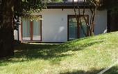 Туры в отель Fauno Urban Resort
