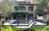 Туры в отель Fauno Urban Resort