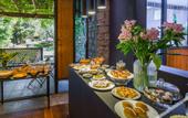 Туры в отель Fauno Urban Resort