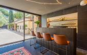 Туры в отель Fauno Urban Resort