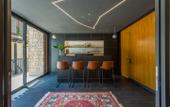 Туры в отель Fauno Urban Resort