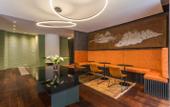 Туры в отель Fauno Urban Resort