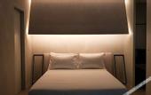 Туры в отель Fauno Urban Resort
