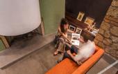 Туры в отель Fauno Urban Resort