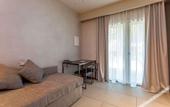 Туры в отель Fauno Urban Resort