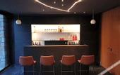 Туры в отель Fauno Urban Resort