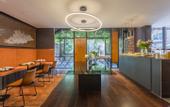 Туры в отель Fauno Urban Resort