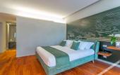 Туры в отель Fauno Urban Resort