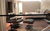 Туры в отель Fauno Urban Resort