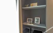 Туры в отель Fauno Urban Resort