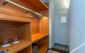 Туры в отель Fauno Urban Resort