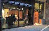 Туры в отель Fauno Urban Resort