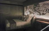 Туры в отель Fauno Urban Resort