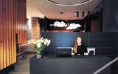 Туры в отель Fauno Urban Resort