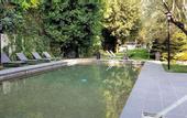 Туры в отель Fauno Urban Resort