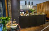 Туры в отель Fauno Urban Resort