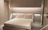 Туры в отель Fauno Urban Resort