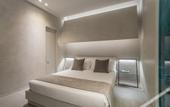 Туры в отель Fauno Urban Resort